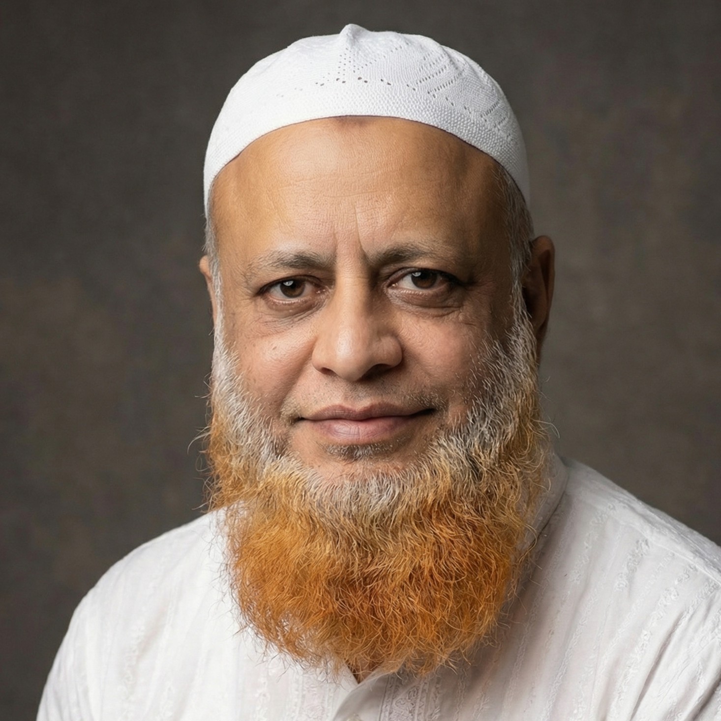 মোঃ রবিউল আওয়াল লাভলু